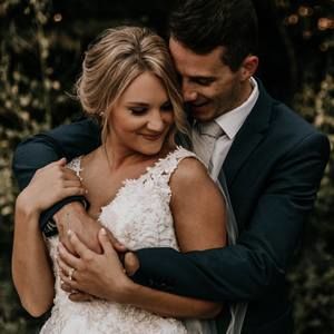 Meet your Posher, Christa